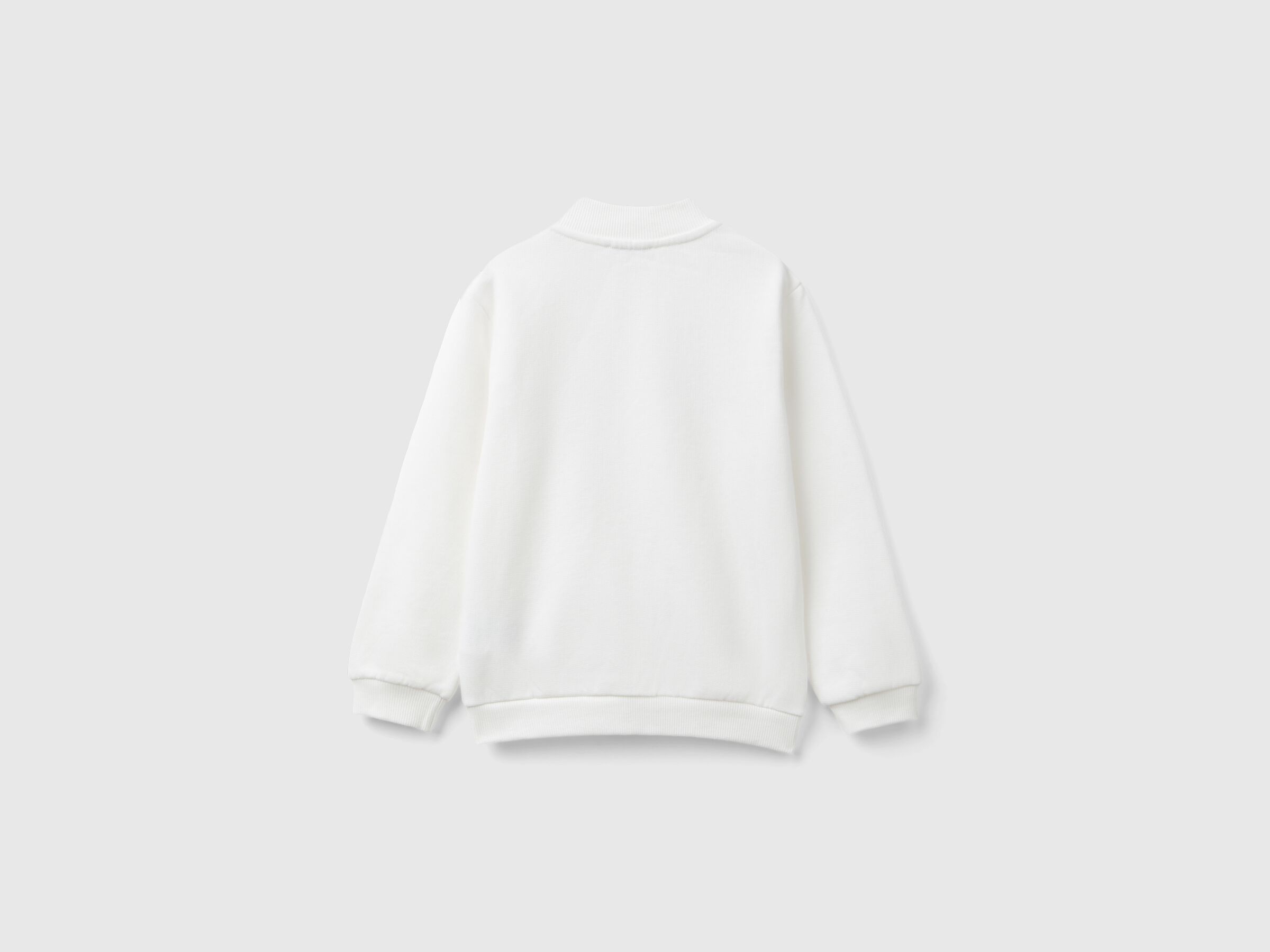 JACKET Junior Girl image number 2